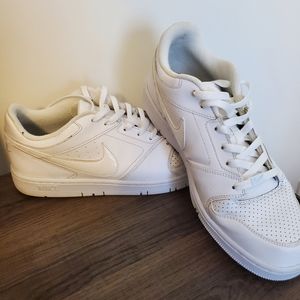Men's Nike Shoes